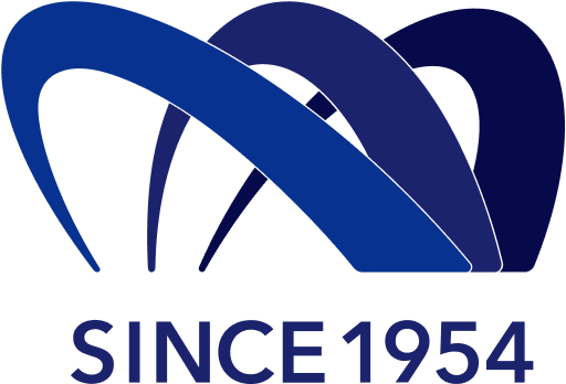 丸勤食販企業組合